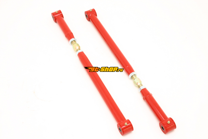 BMR Suspension TCA012R BMR Lateral Arms