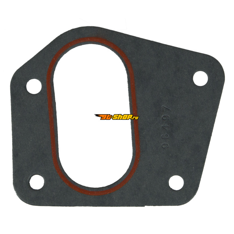 Fel-Pro 73051 FEL Fuel Injection Plenum Gaskets