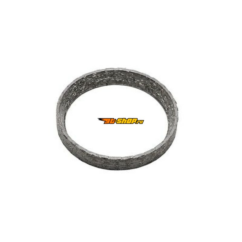 S&S Cycle 550-0221 SSC Cylinder Heads