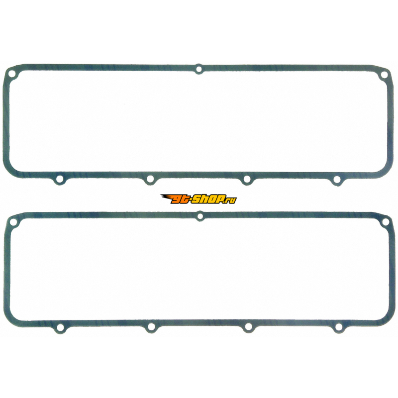 Fel-Pro 1691 FEL Valve Cover Gaskets