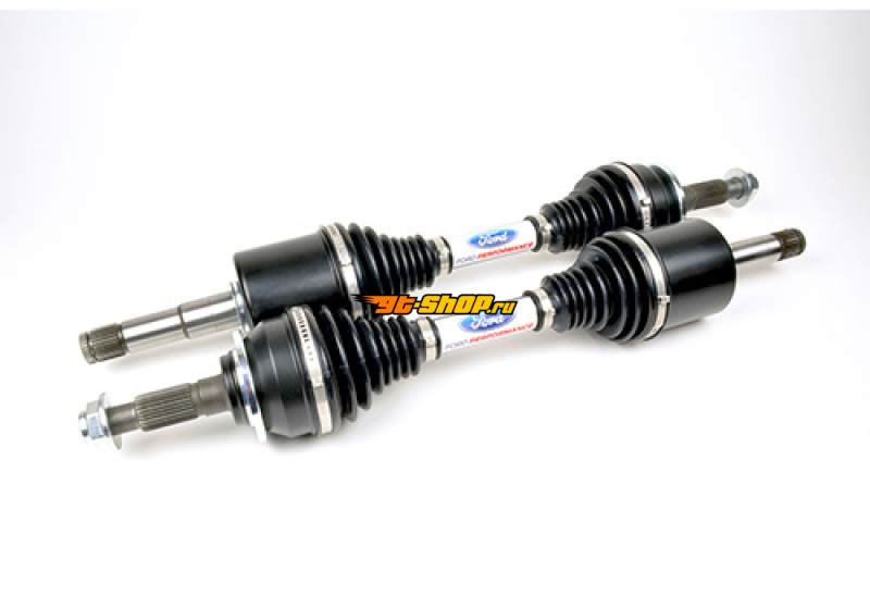 Ford Racing M-3429-BU FR Axle Kits