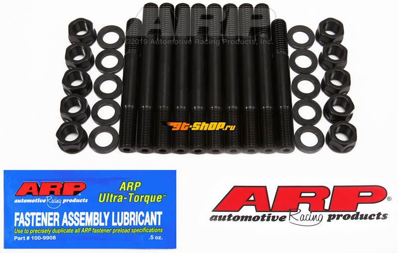 ARP 184-5402 ARP Main Stud Kits