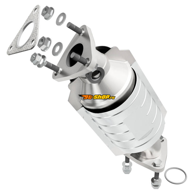 MAG Converter Direct Fit Magnaflow 93223