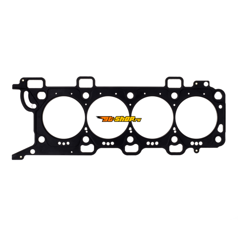 Cometic Gasket C15663-046 CG Head Gaskets