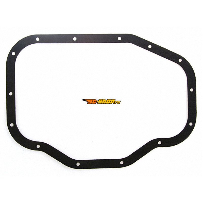 Fel-Pro OS30749 FEL Oil Pan Gaskets