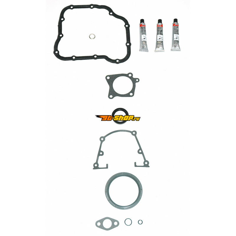 Fel-Pro CS26288 FEL Engine Conversion Gasket Sets