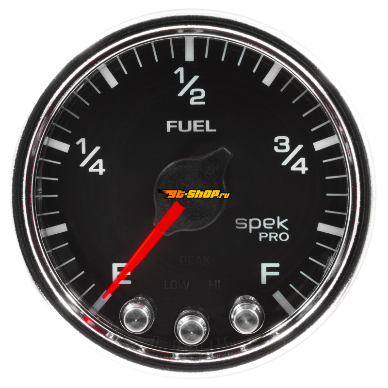 AutoMeter P31231 AM Spek-Pro Gauges
