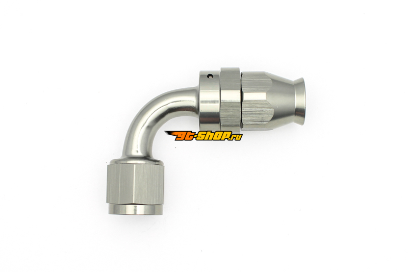 DeatschWerks 6-02-0856 DW Hose Ends