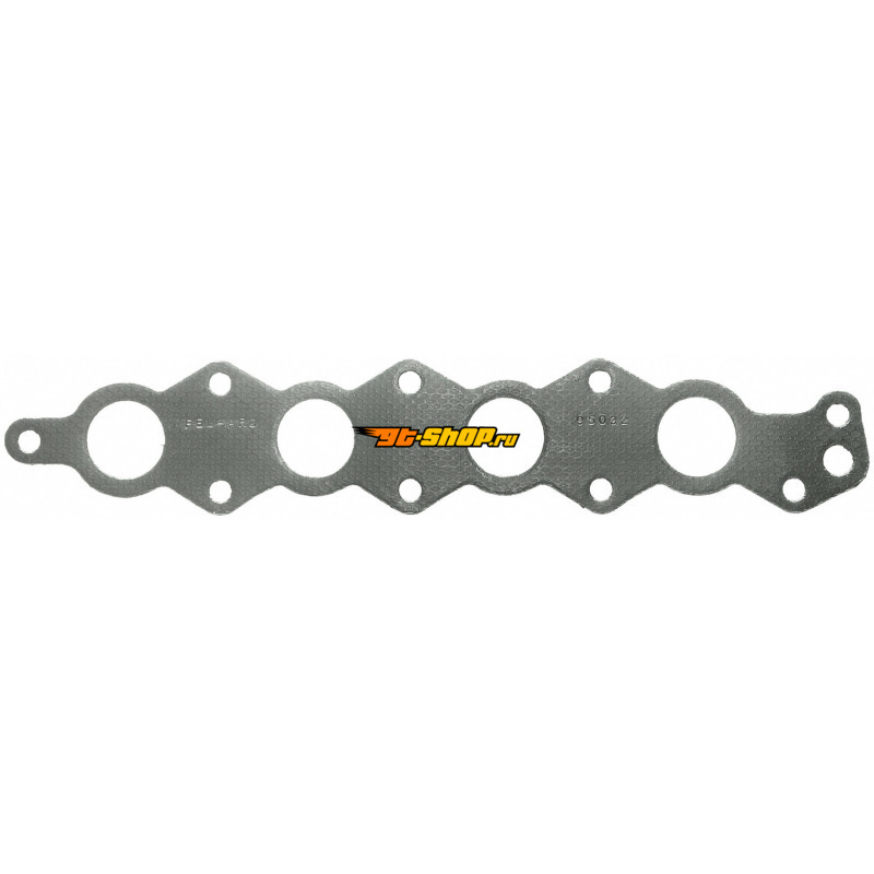 FEL Exhaust Manifold Gaskets Fel-Pro MS95032