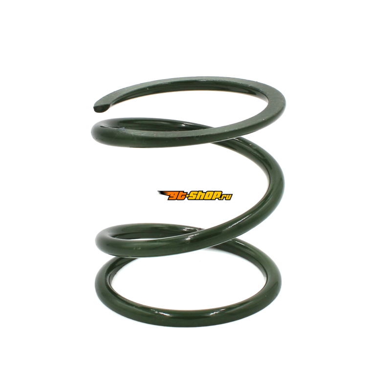 EPI POLHD1 EPI Clutch Springs