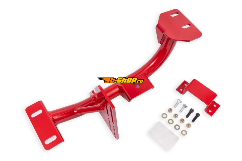 BMR Suspension TCC006R BMR Conversion Crossmembers