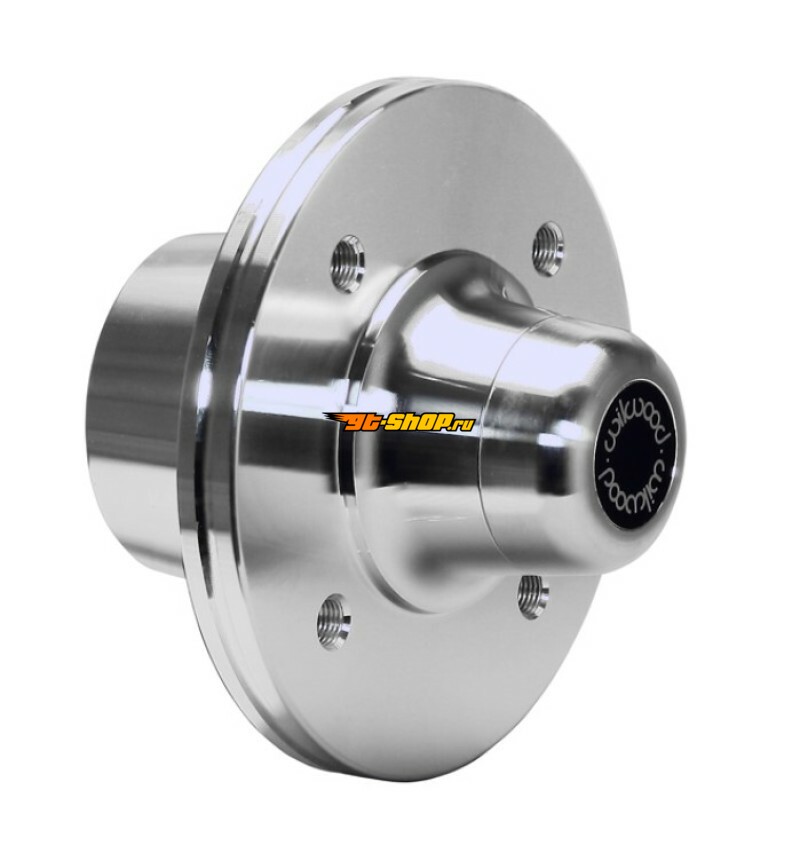 Wilwood 270-11746 WIL Hub