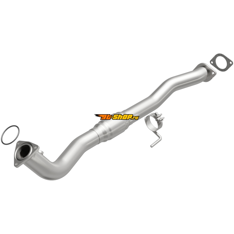 MAG Converter Direct Fit Magnaflow 52493