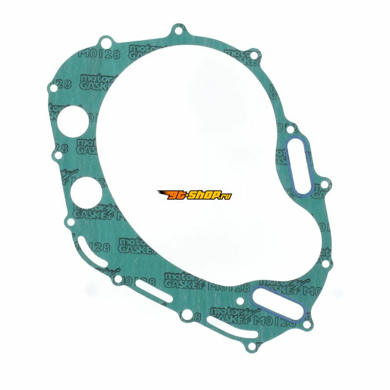 Athena S410510008123 ATH Clutch Cover Gaskets