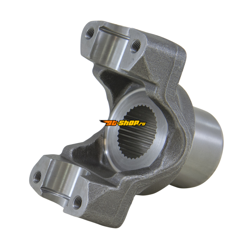 Yukon Gear & Axle YY NP205-141032 YUK Yokes