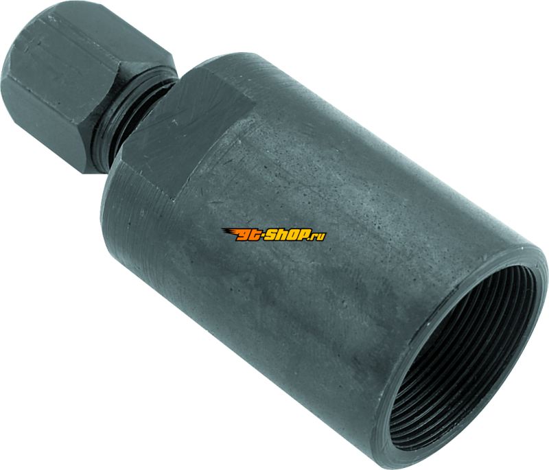 BikeMaster 150624 BKM Shop Tools