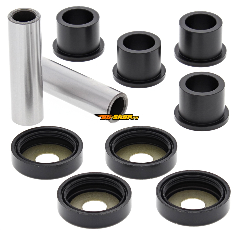 All Balls Racing 50-1009 ABR A-Arm Kits