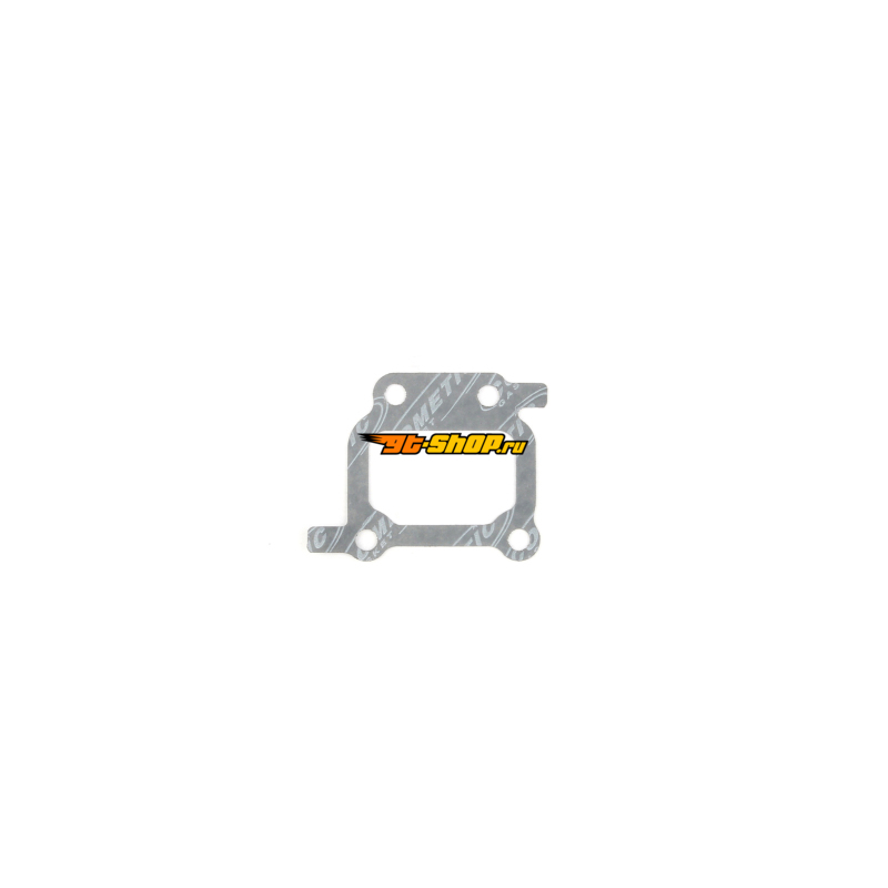 Cometic Gasket C4789 CG Thermostat Housing Gaskets