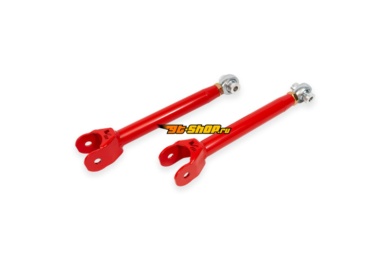 BMR Suspension LTA631R BMR Trailing Arms