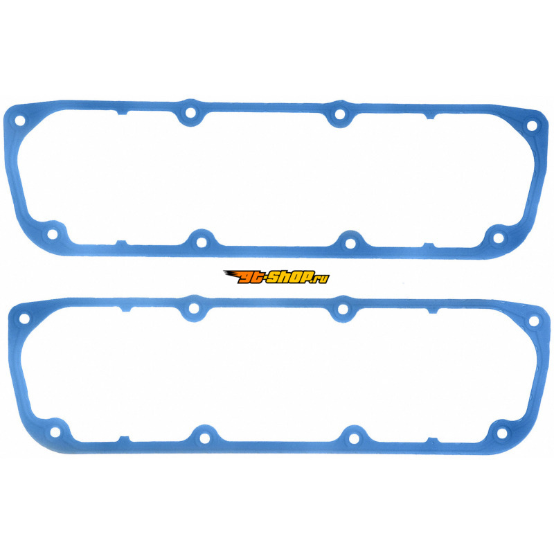 Fel-Pro VS50339R FEL Valve Cover Gaskets
