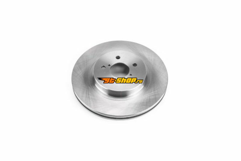 PowerStop JBR1759 PSB Autospecialty Rotor