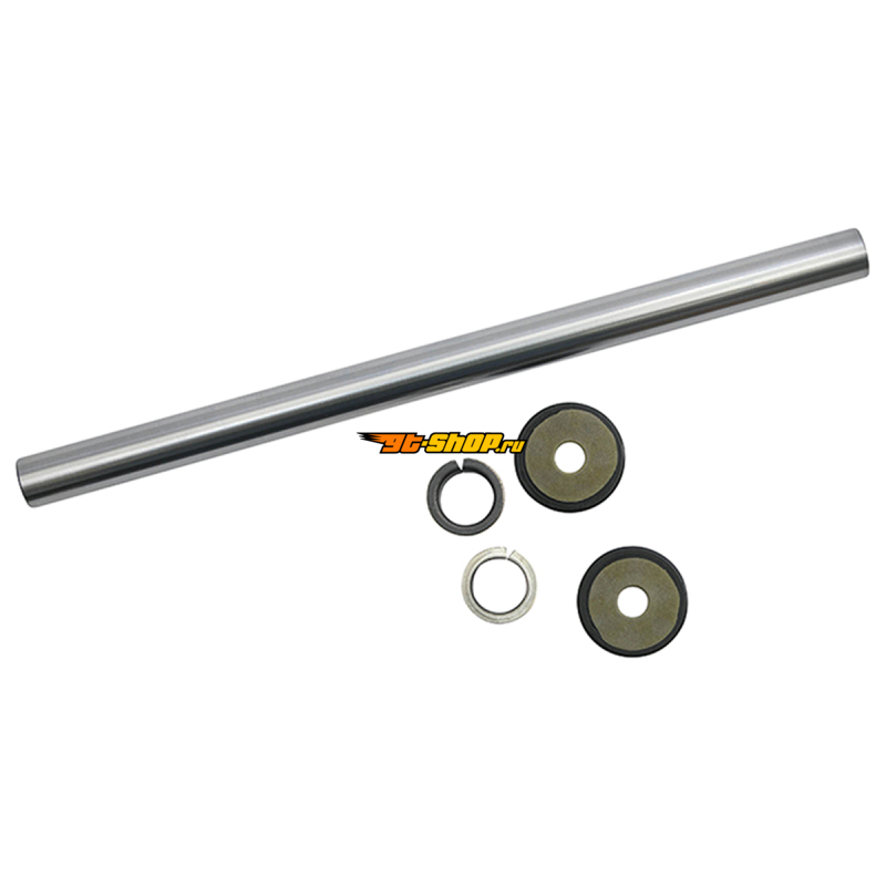 All Balls Racing 50-1188 ABR A-Arm Kits