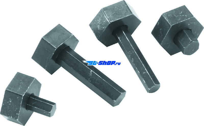 S&S Cycle 53-0040 SSC Rocker Box