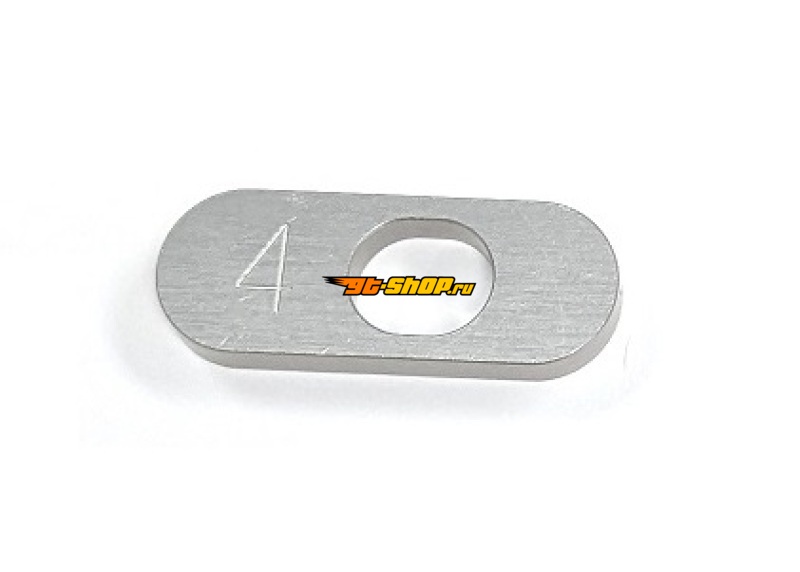 Ridetech 70011955 RID Slugs