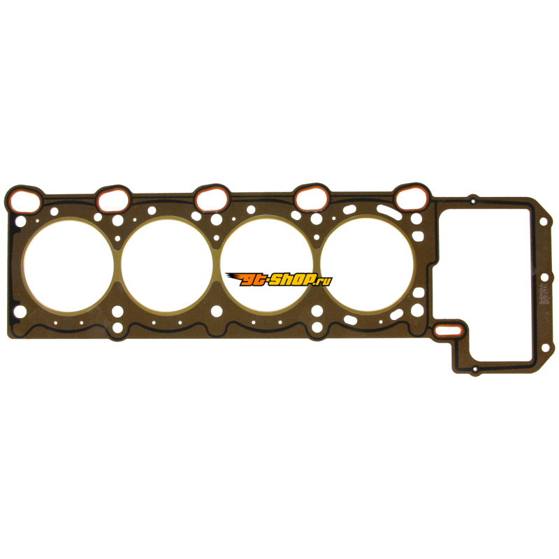 Fel-Pro 26342PT FEL Cylinder Head Gaskets