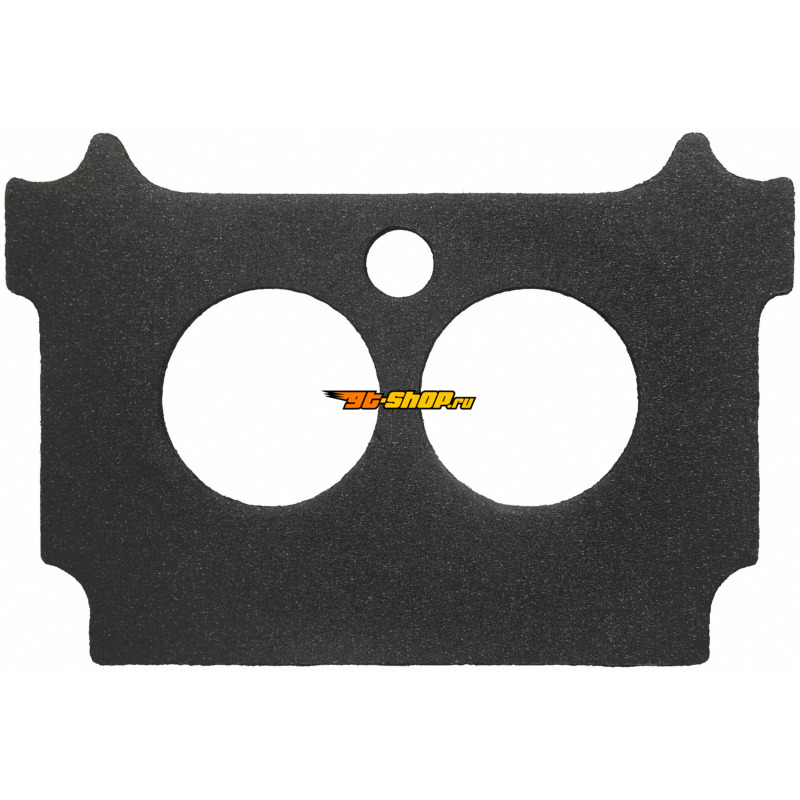 Fel-Pro 60320 FEL Carburetor Mounting Gaskets