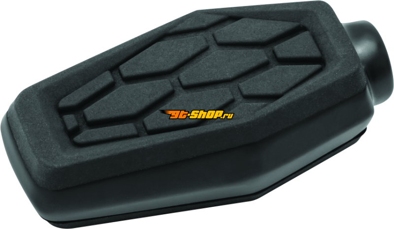 Kuryakyn 5913 KUR Bolt Covers D