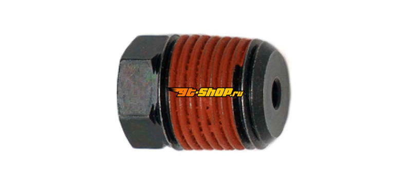 Wilwood 220-16119 WIL Bleed Screw