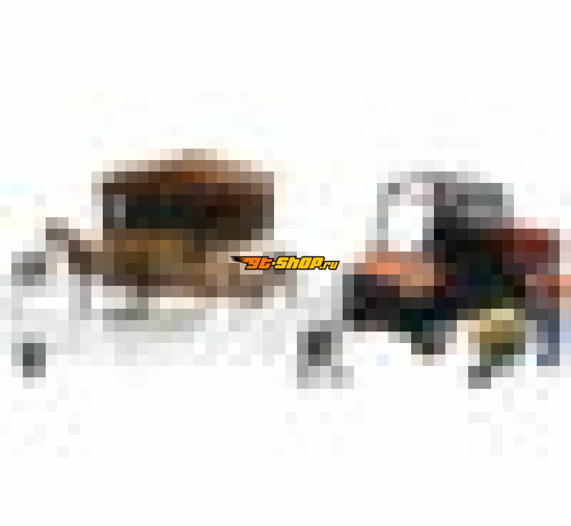 New Ray Toys SS-33343 NRT Farm Sets