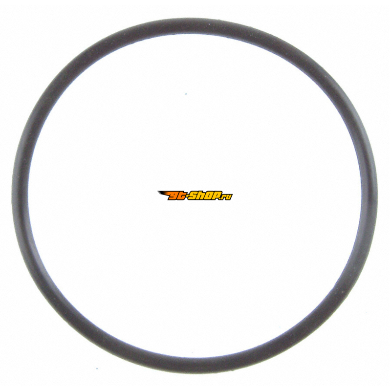Fel-Pro 35717 FEL Multi-Purpose O-Rings