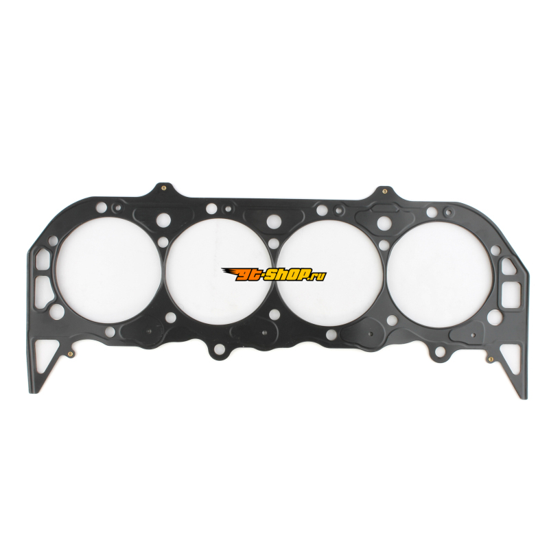 Cometic Gasket C5331-140 CG Head Gaskets