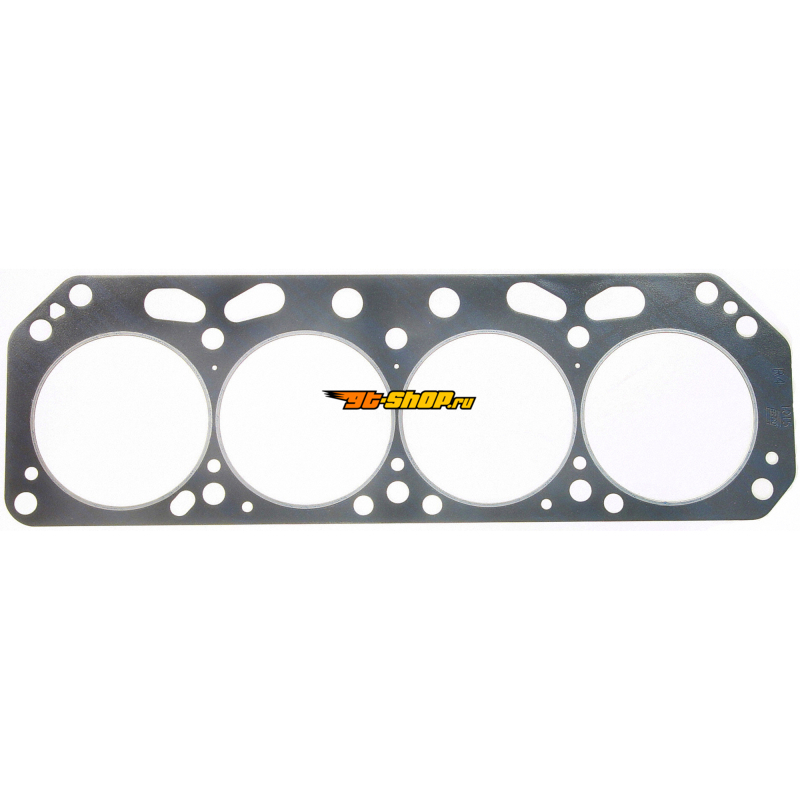 Fel-Pro 1015 FEL Cylinder Head Gaskets