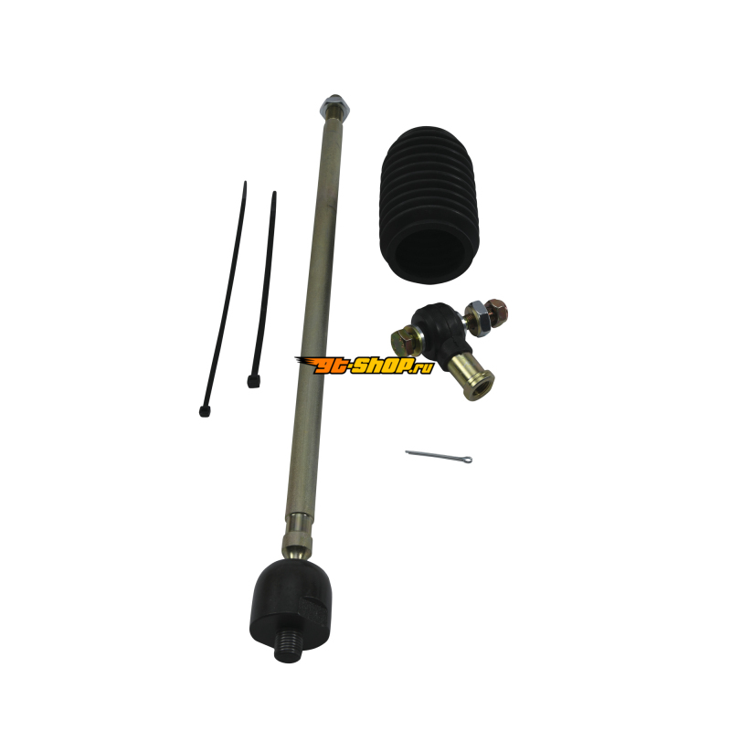 All Balls Racing 51-1088-L ABR Tie Rod Kits