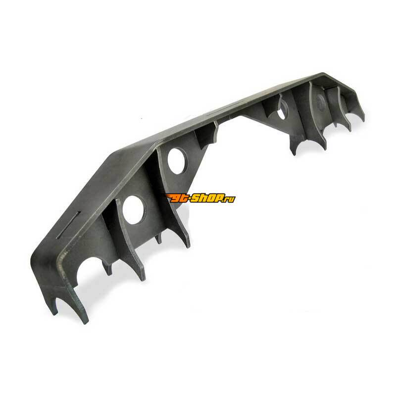 Artec Industries TR4402 ART Truss