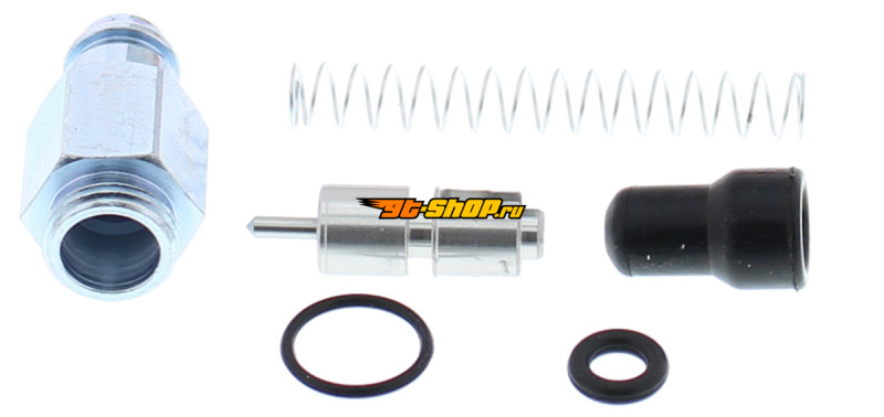All Balls Racing 46-1007 ABR Choke Plunger Kits