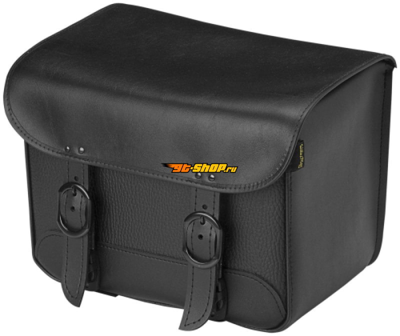 Willie & Max 59592-00 WAM Tour Trunk Bags