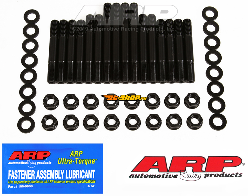 Uncategorized ARP 123-4001