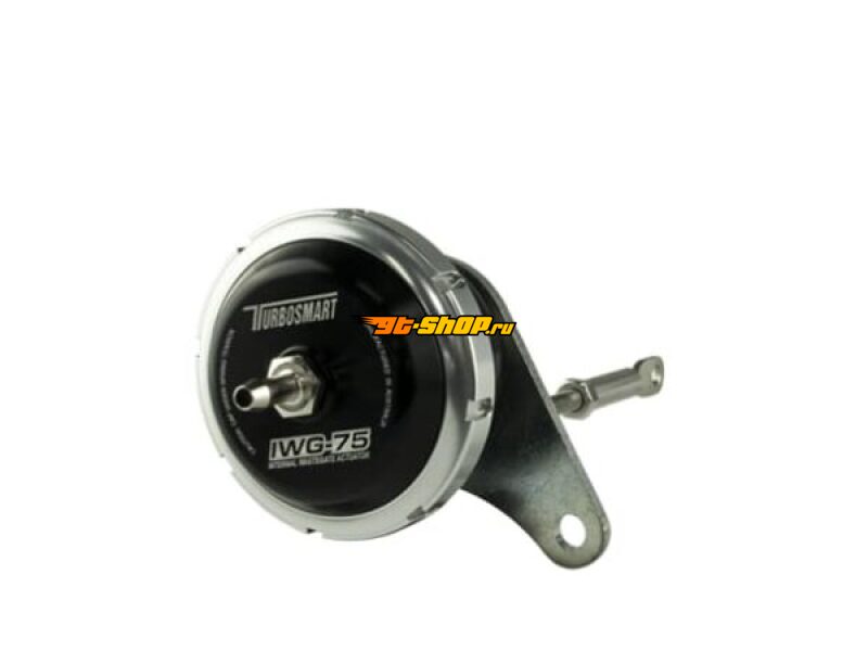 Turbosmart TS-0610-1222 TS IWG75
