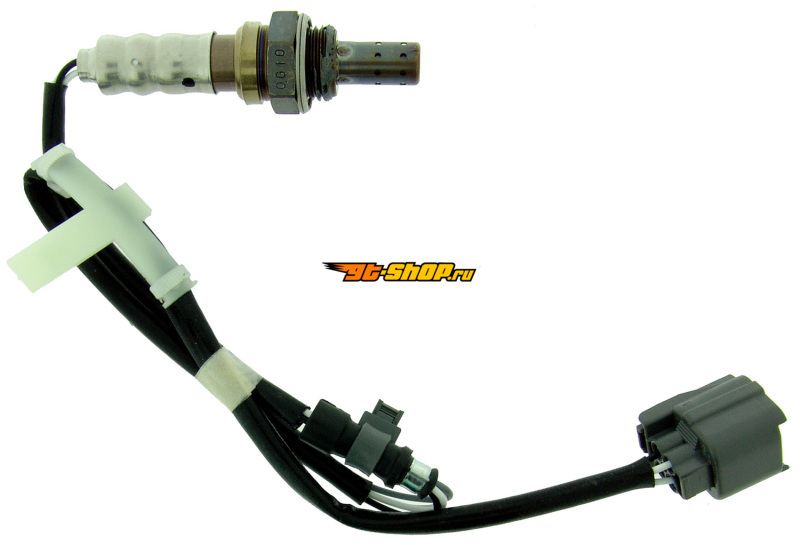 NGK 24061 NGK Direct Fit Oxygen Sensors