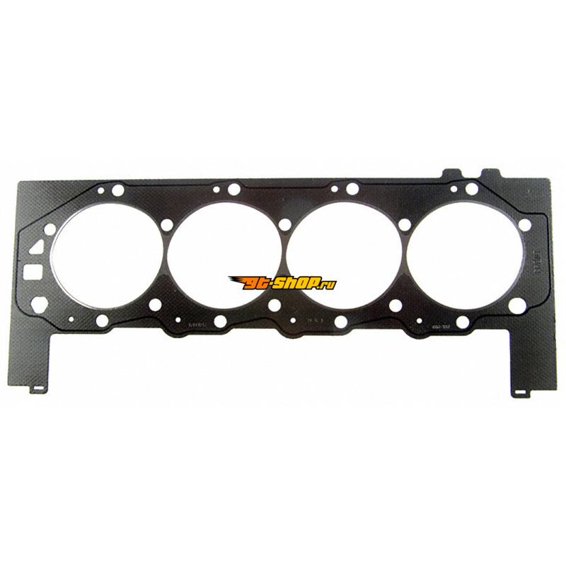 Fel-Pro 26168PT FEL Cylinder Head Gaskets