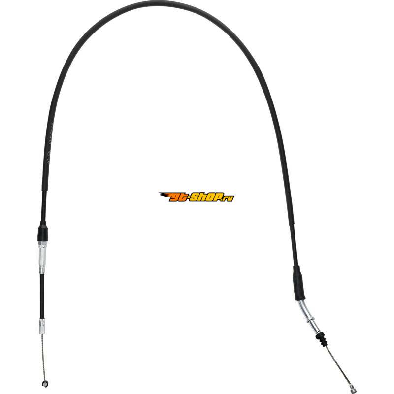 All Balls Racing 45-2145 ABR Clutch Control Cables