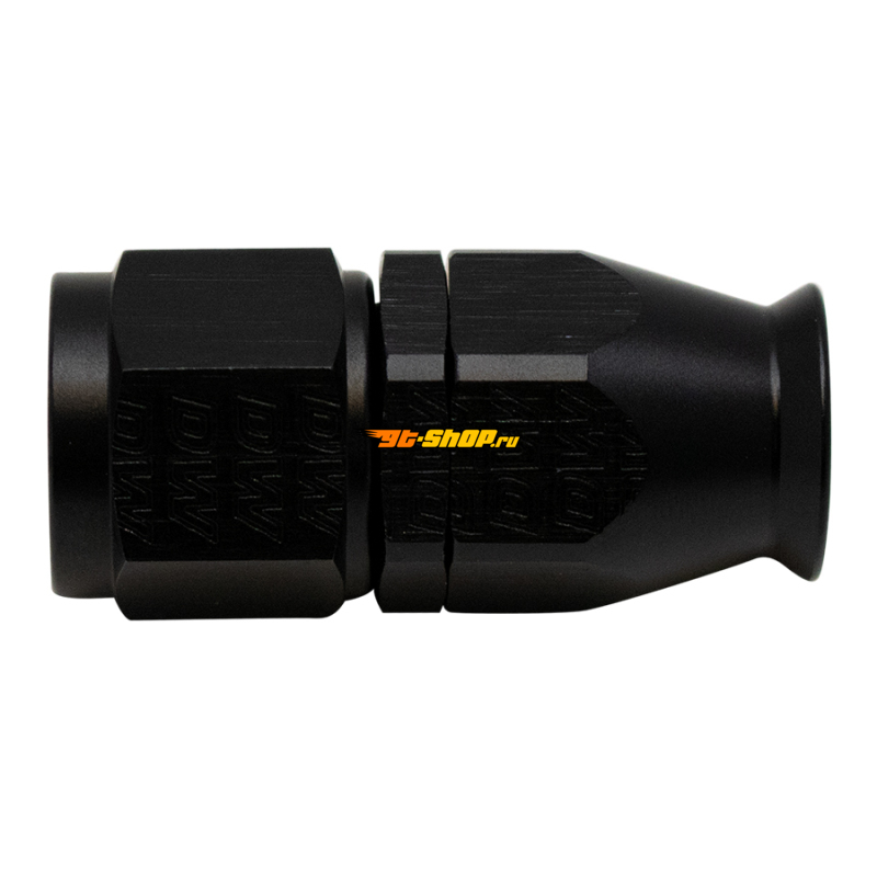 DeatschWerks 6-02-0854-B DW Hose Ends