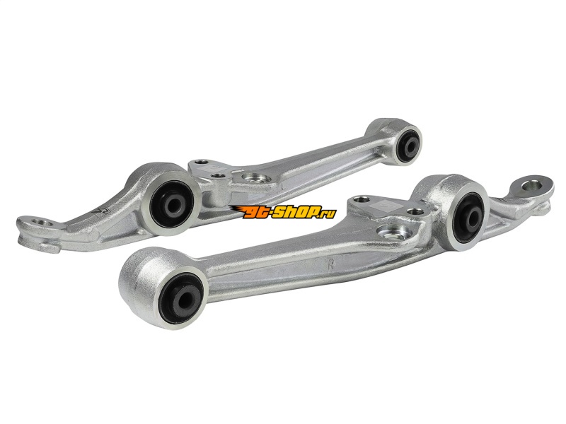 Skunk2 Racing 542-05-M345 SK Control Arms