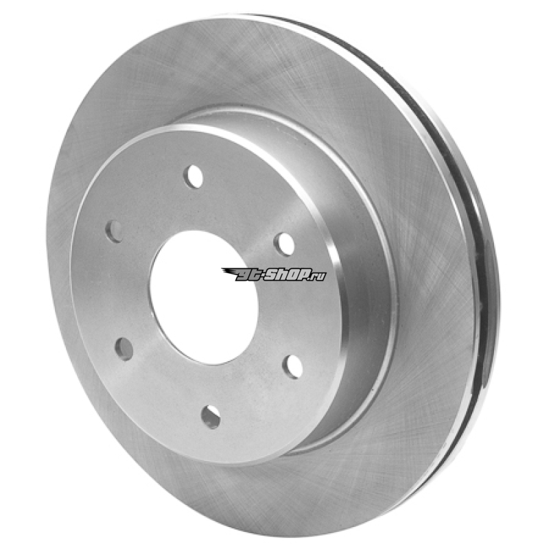 WIL Rotors Wilwood 160-15782