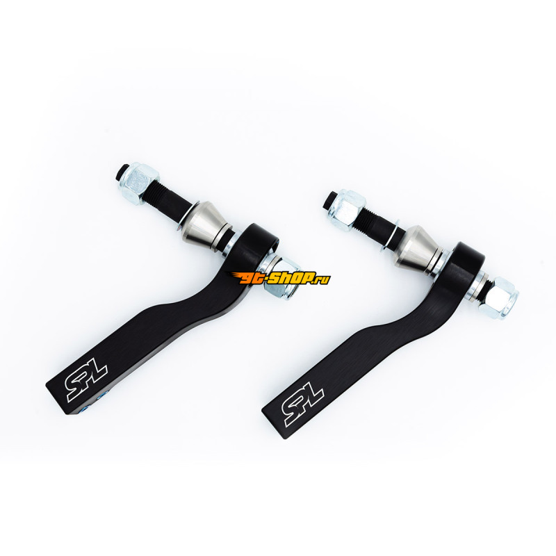 SPL Parts SPL TRE G8X SPP Tie Rod Ends
