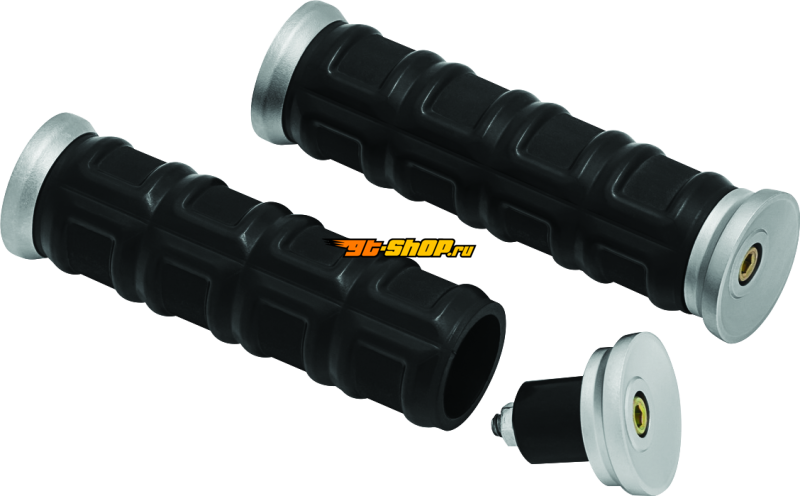 Kuryakyn 6676 KUR Bolt Covers D